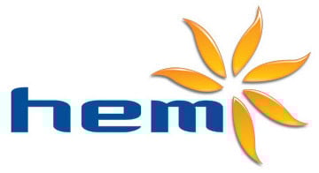 hem_logo_klippt