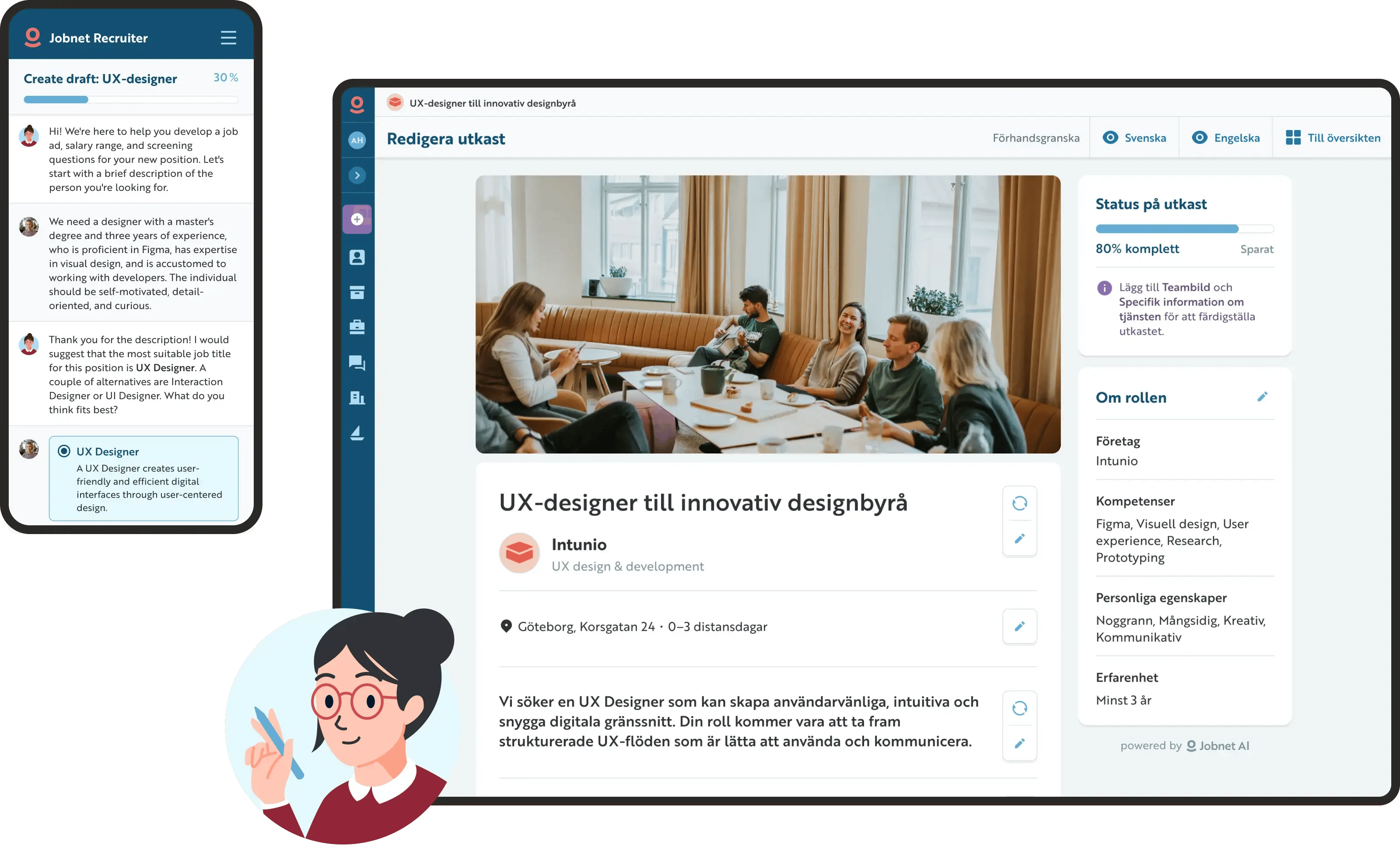 jobnet-ai-assistant (1)