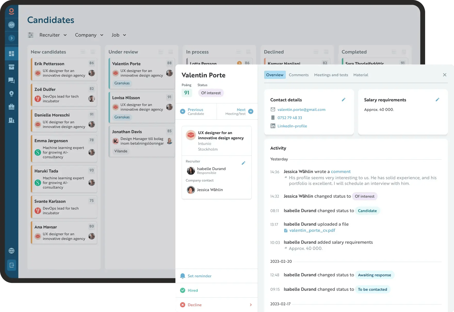 jobnet-candidate-process