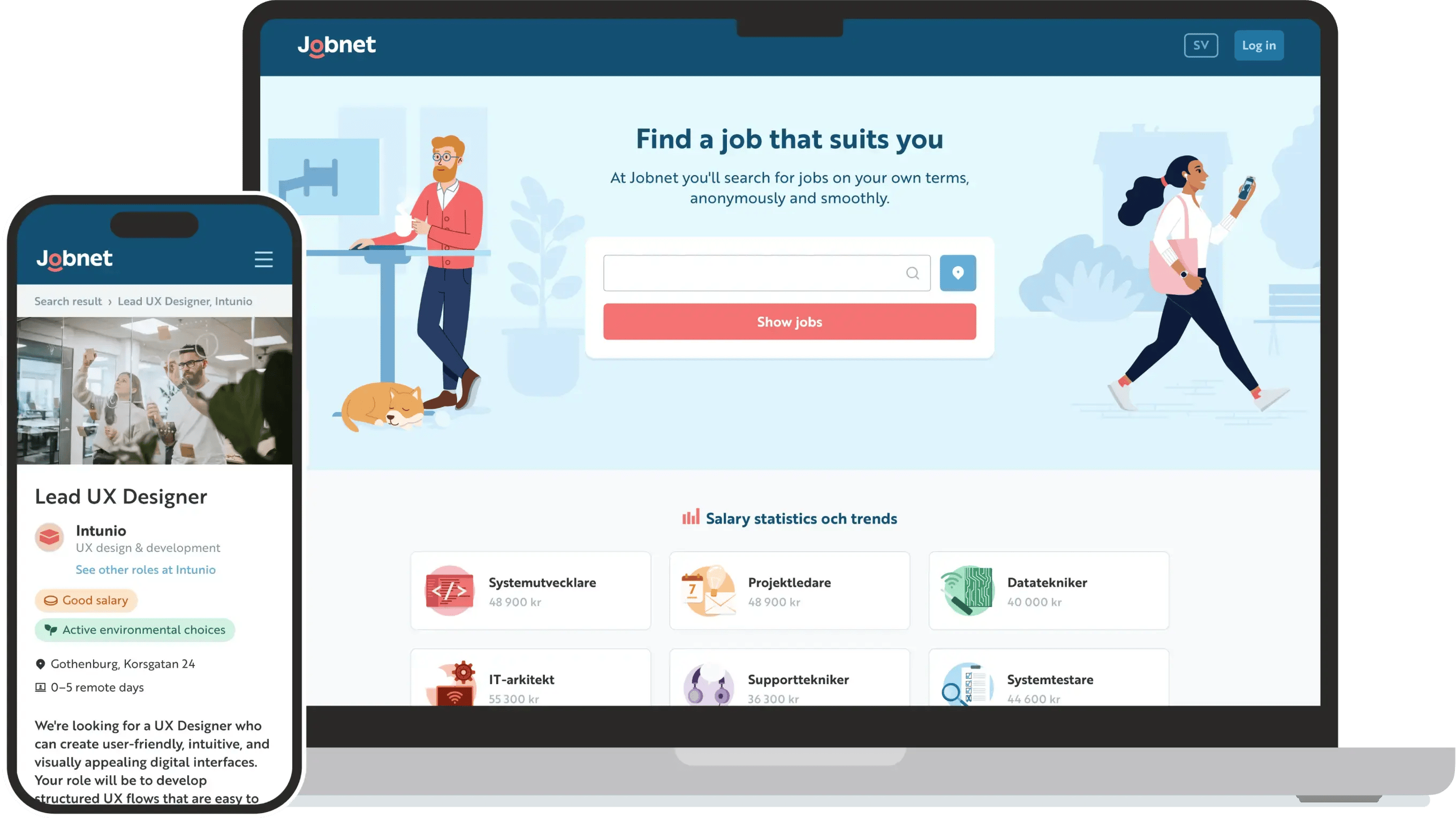 jobnet-website-screens 1