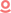 jobnet_logo_2