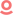 jobnet_logo_2
