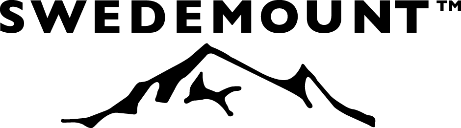 logo-blk