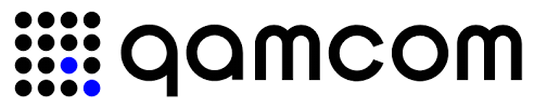 qamcom