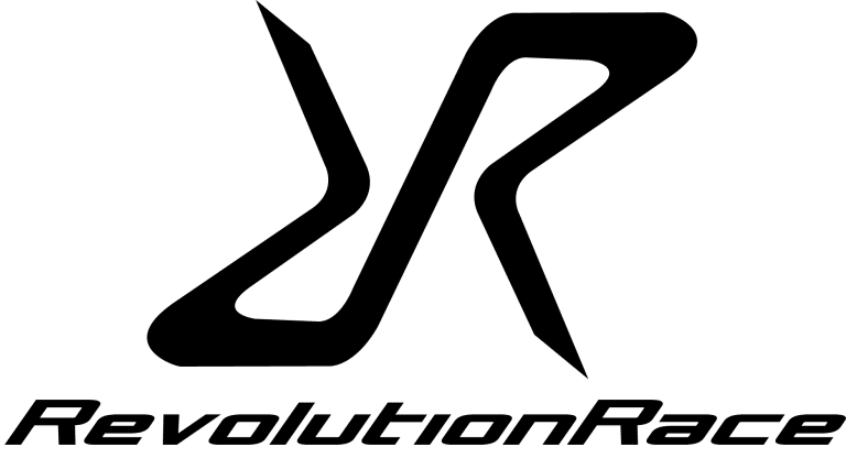 revolutionrace